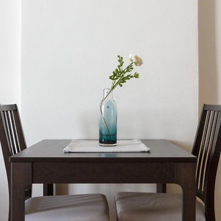 Charming City Apartment Грац Екстериор снимка