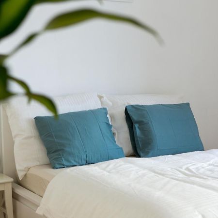 Charming City Apartment Грац Екстериор снимка