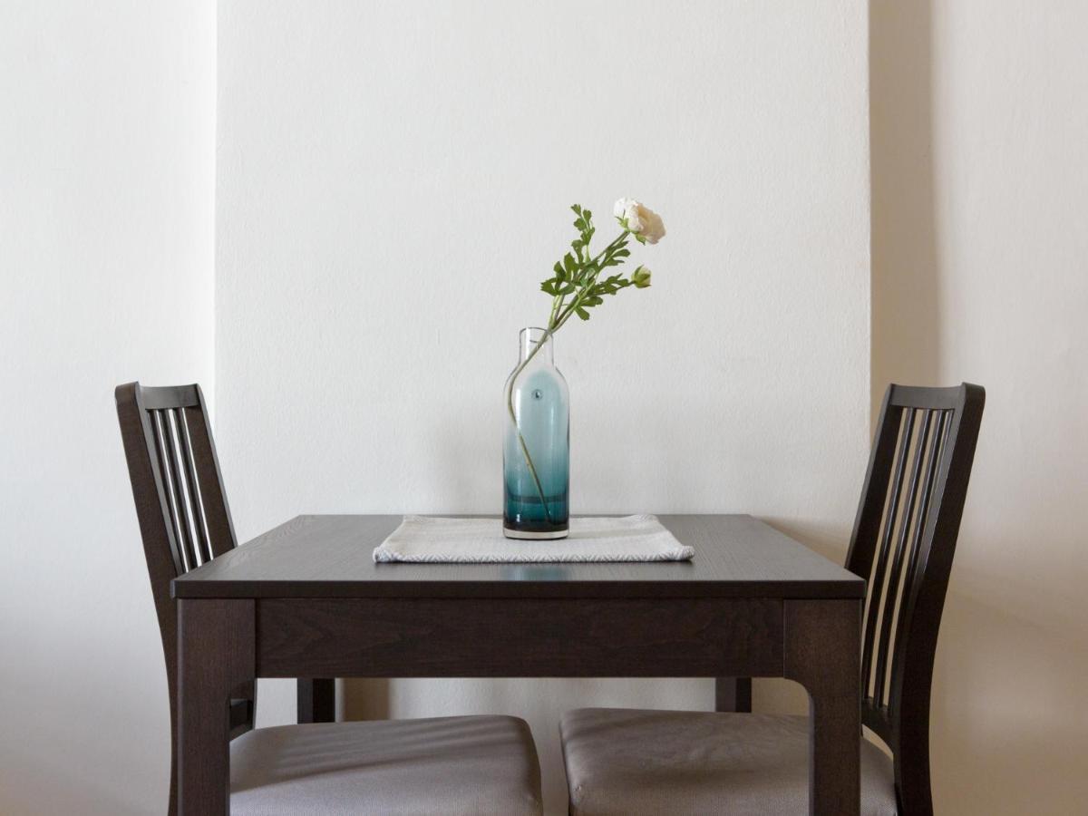 Charming City Apartment Грац Екстериор снимка