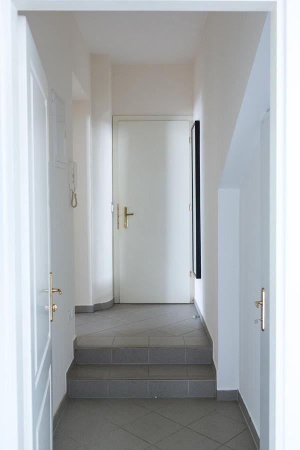 Charming City Apartment Грац Екстериор снимка