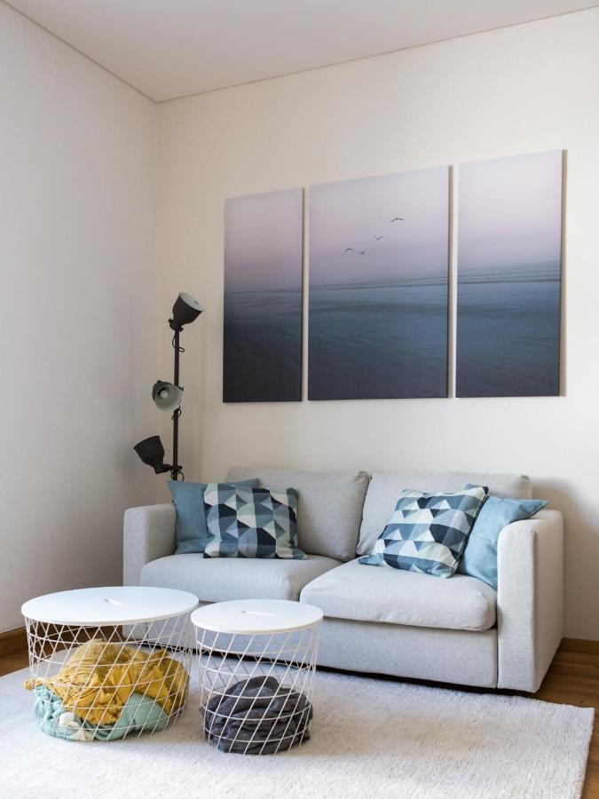 Charming City Apartment Грац Екстериор снимка