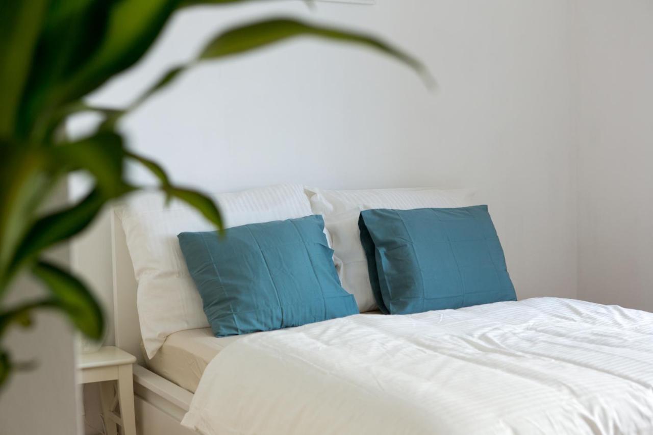 Charming City Apartment Грац Екстериор снимка