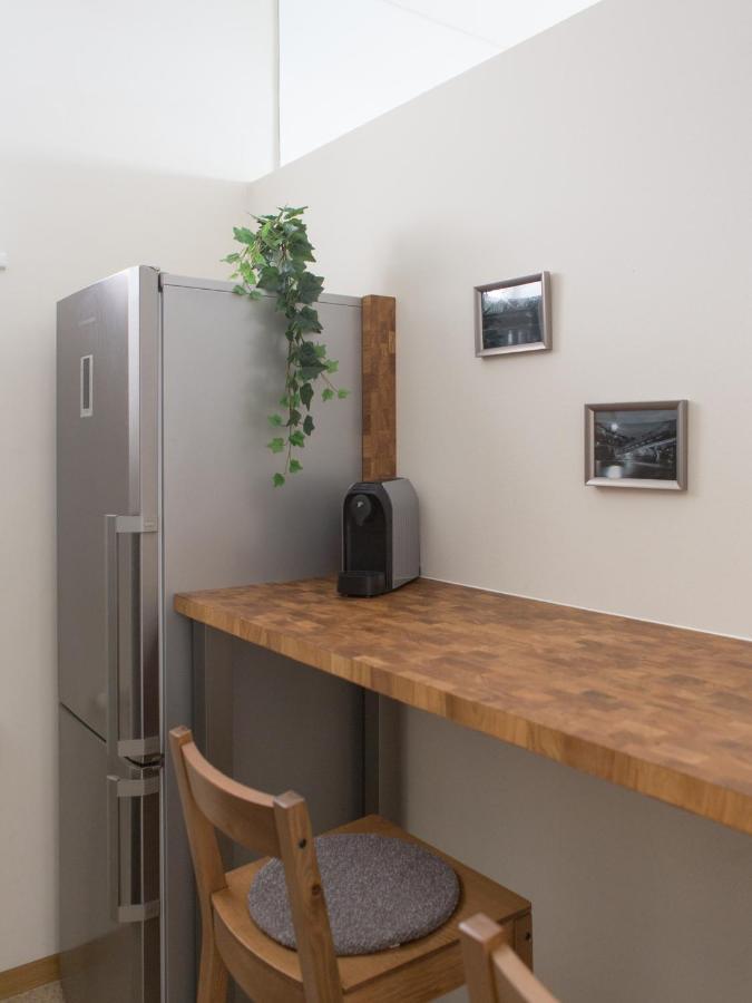 Charming City Apartment Грац Екстериор снимка