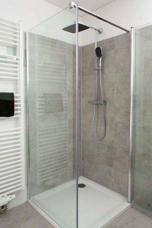 Charming City Apartment Грац Екстериор снимка
