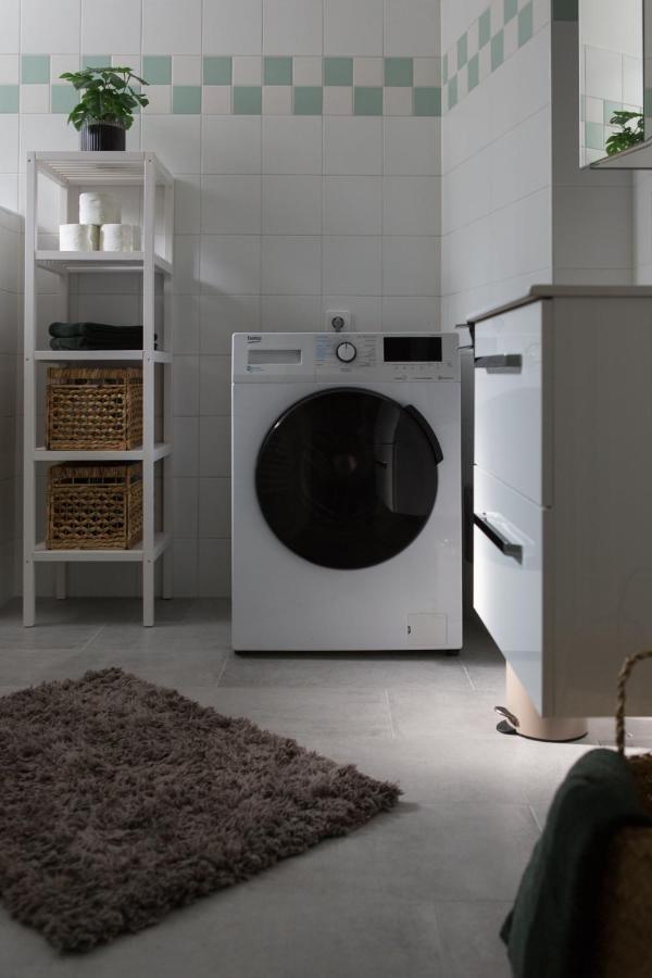 Charming City Apartment Грац Екстериор снимка